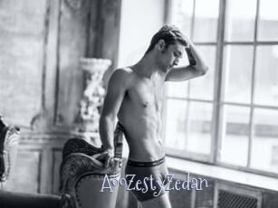 A00ZestyZedan