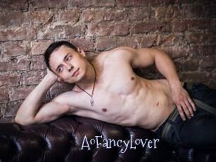 A0FancyLover