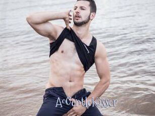 A0GentleKisser