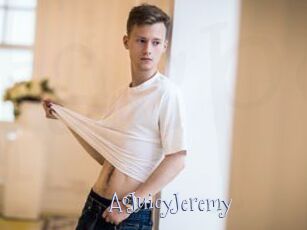 A0JuicyJeremy