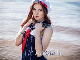 A0LittleAstarta