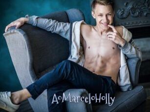 A0MarceloHolly
