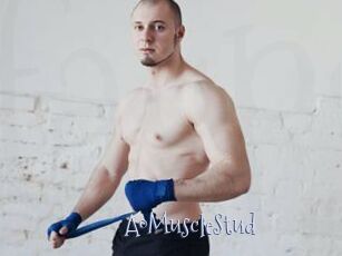 A0MuscleStud