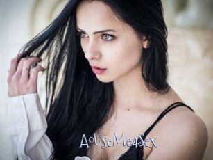 A0UseMe4Sex