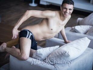 A0ZackChadway