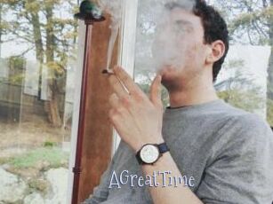 AGreatTime