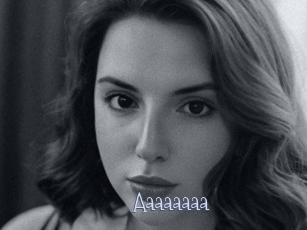 Aaaaaaaa