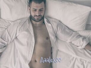 Aaalex88