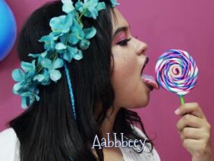 Aabbbeey