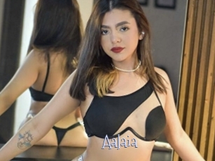 Aalaia