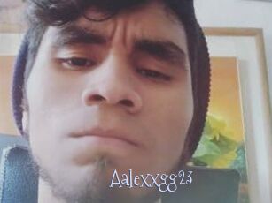Aalexxgg23