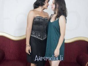 Aammelia_li