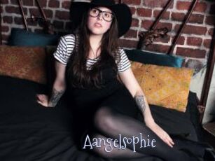 aangelsophie Faceporno