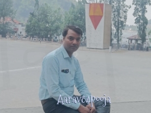 Aarav84pooja