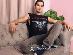 Aarnebent