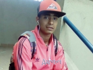 Aaron01