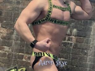 Aaron_skye