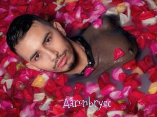 Aaronbryce