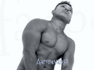 Aaronevans2