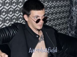 Aaronhatfield