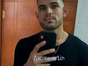 Aaronmartin
