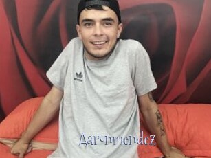 Aaronmendez