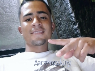 Aaronnxxking