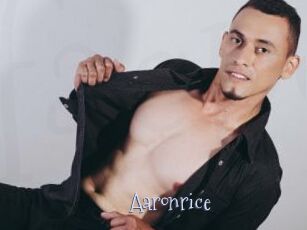 Aaronrice