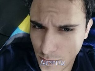 Aaronrize