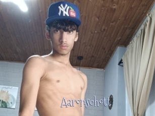 aaronschott Faceporno