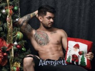 Aaronscott