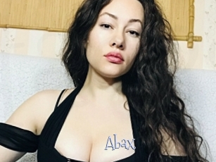 Abax