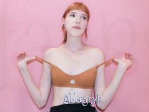 Abbegeyli
