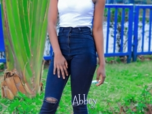 Abbey