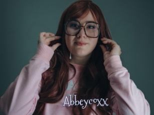 Abbeycoxx