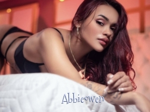 Abbieowen