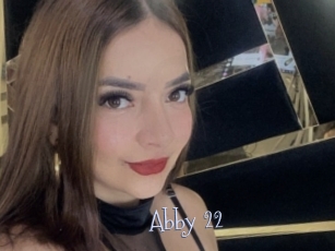 Abby_22