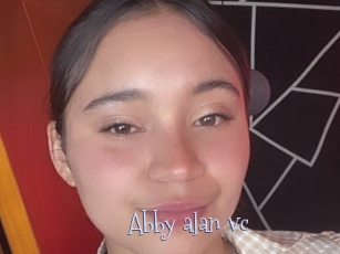 Abby_alan_vc
