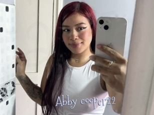 abby_cooper22 Faceporno