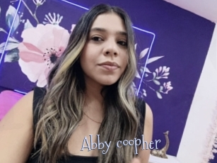 Abby_coopher