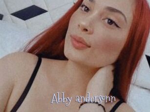 Abby_andersonn