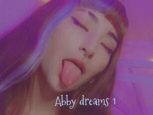 Abby_dreams_1