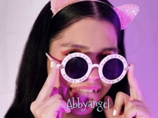 Abbyangel