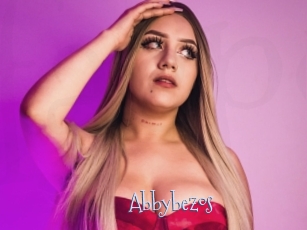 Abbybezos