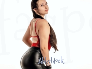 Abbyblock