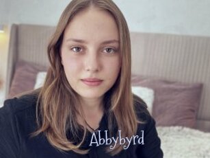 Abbybyrd