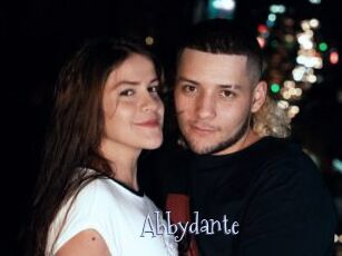 Abbydante