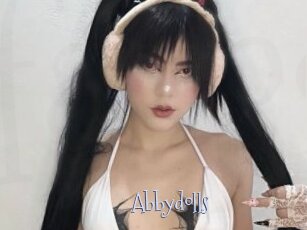 Abbydolls
