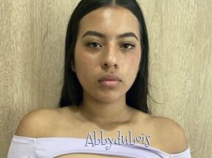 Abbydubois