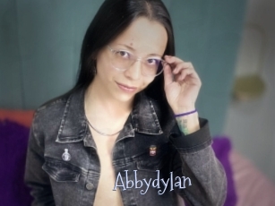 Abbydylan